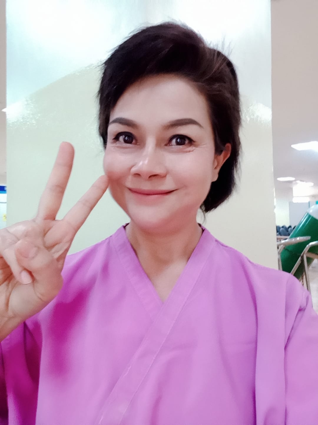 เจี๊ยบ กนกพร เปิดใจหลังถูกรางวัลที่ 1 เผย จินตรา คือคนที่ยื่นมือช่วยในวันที่ไร้เงิน