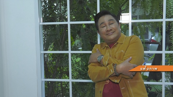 “เอกชัย ศรีวิชัย” เผยสุดเหลือเชื่อแม่สลบ 2 เดือนฟื้น (มีคลิป) “เอกชัย ศรีวิชัย” เผยสุดเหลือเชื่อแม่สลบ 2 เดือนฟื้น (มีคลิป)