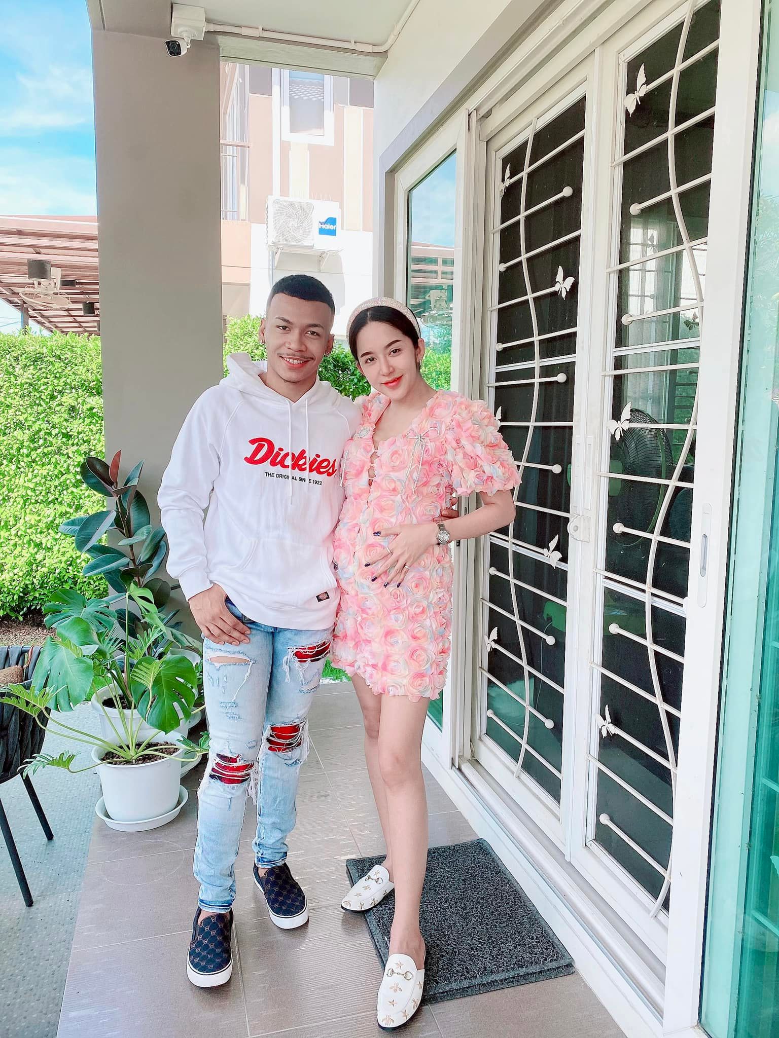 ชาวเน็ตเสียงแตก!! โชค โชคมงคล ปล่อยเพลงใหม่ มีเมียเมื่อพร้อม