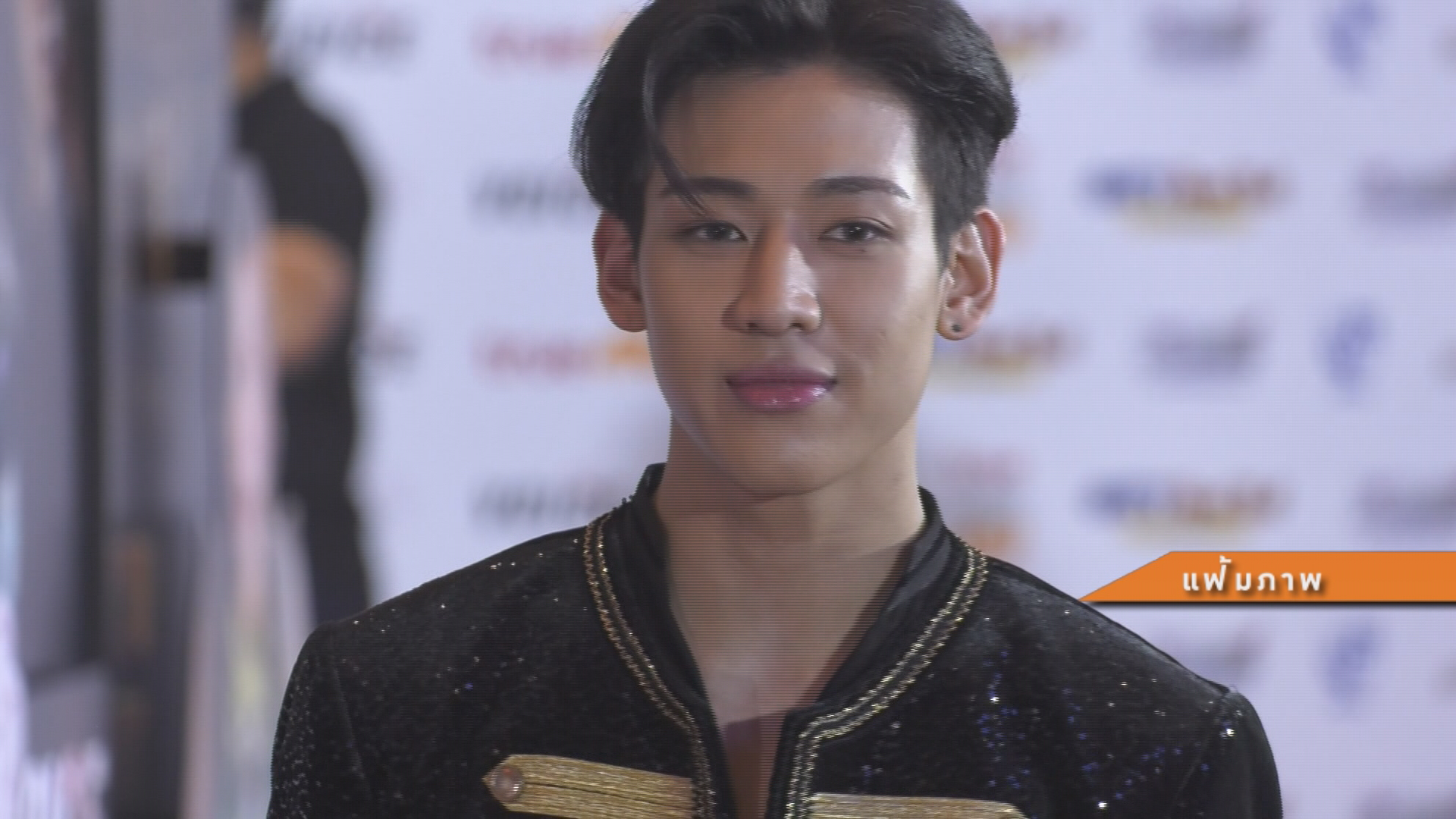 10 อันดับคนดังที่มียอดผู้ติดตามสูงสุด เดือนมีนาคม