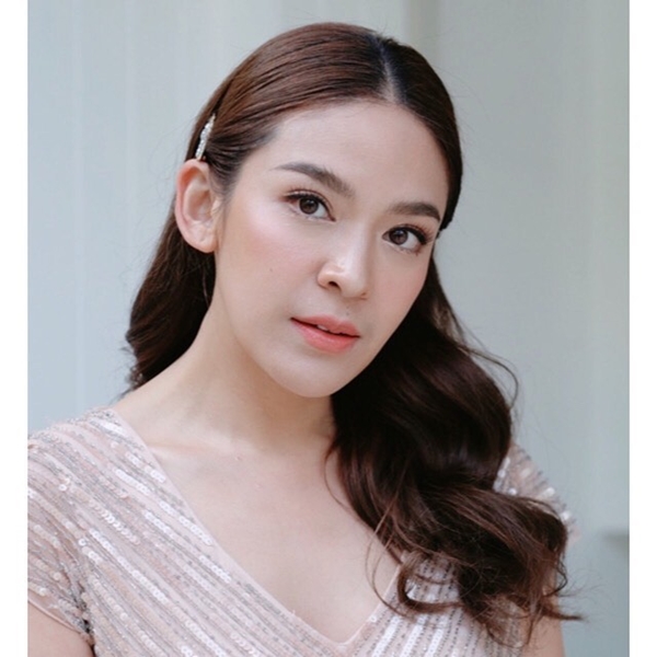 น้ำหวาน ถูกแอบอ้าง หลอกชวนคนเล่นบิตคอยน์ เตรียมเข้าแจ้งความ!! น้ำหวาน ถูกแอบอ้าง หลอกชวนคนเล่นบิตคอยน์ เตรียมเข้าแจ้งความ!!