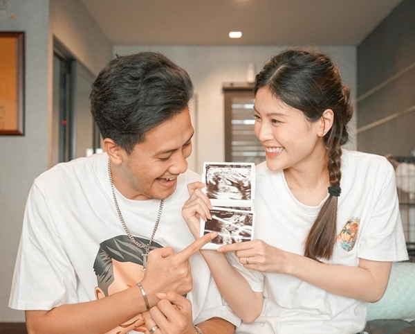  เปิดใจ  เป้ วงมายด์ ยอมรับกังวลภรรยาคลอดก่อนกำหนด