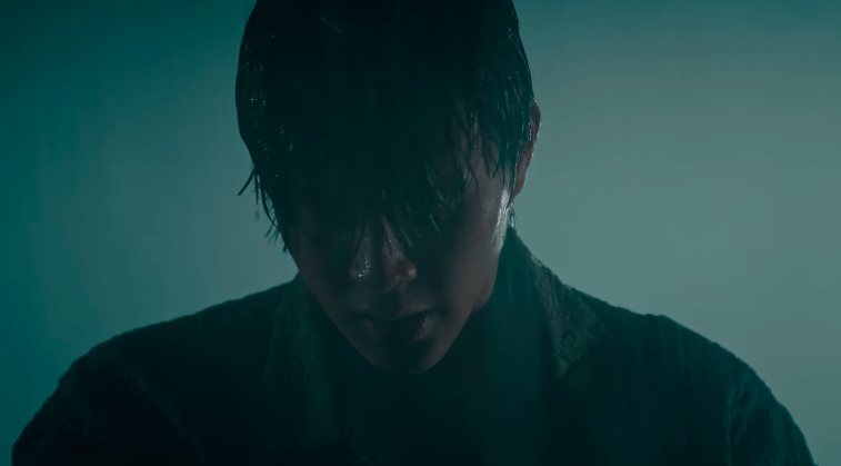 กันยายนนี้มาแน่ เดือนพราง ซีรีส์วายเรื่องใหม่น่าติตดตาม 