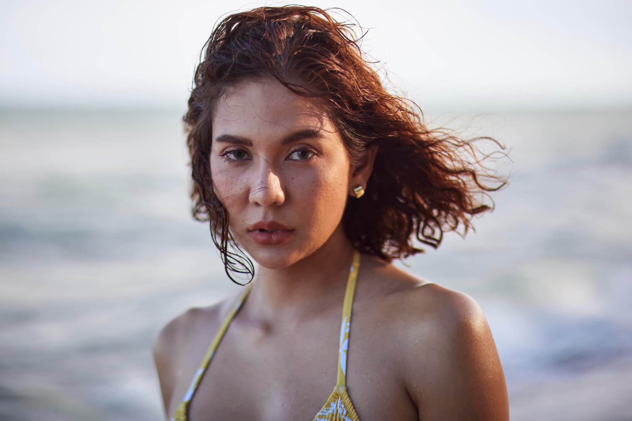 ปิดฉากความรัก!! หมิว สิริลภัส เลิกแฟนหนุ่มแล้ว