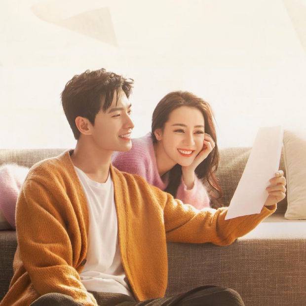 สังกัดตอบแล้ว!! ‘หยางหยาง’ ใช่พระเอกซุปตาร์หลอกเดตแฟนคลับหรือไม่ สังกัดตอบแล้ว!! ‘หยางหยาง’ ใช่พระเอกซุปตาร์หลอกเดตแฟนคลับหรือไม่