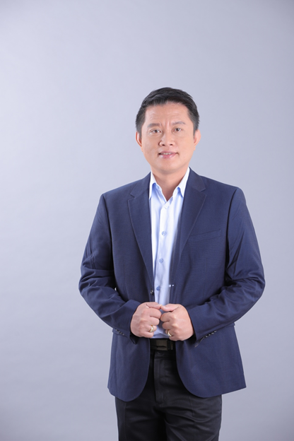 เช็กด่วน!! ดวง 12 ปีนักษัตร เดือนพฤศจิกายน โดย อ.นำ เสขบุคคล เช็กด่วน!! ดวง 12 ปีนักษัตร เดือนพฤศจิกายน โดย อ.นำ เสขบุคคล