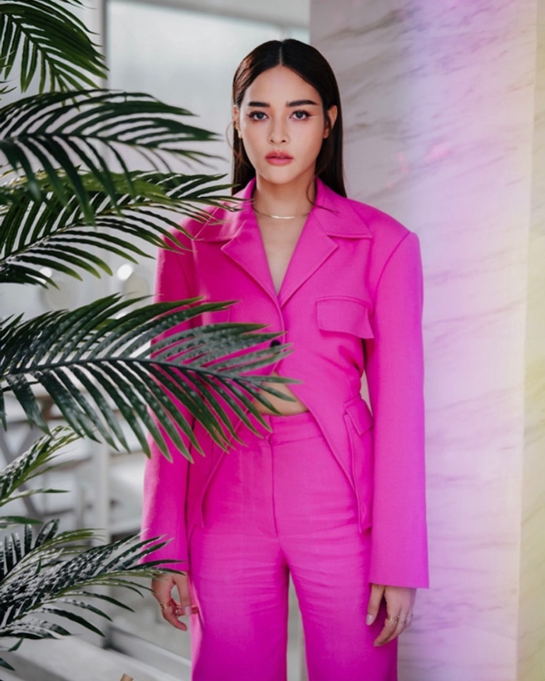 ปุ๊กลุก อัปเตดอาการคุณแม่ดีขึ้น ส่วนกระแสตีกลับจากชาวเน็ต สักวันคงได้อธิบาย ปุ๊กลุก อัปเตดอาการคุณแม่ดีขึ้น ส่วนกระแสตีกลับจากชาวเน็ต สักวันคงได้อธิบาย