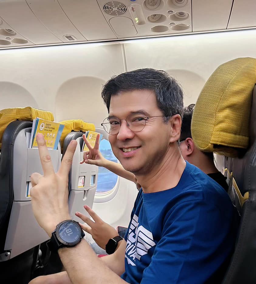 เลือกตั้ง 2566 เปิดประวัติ ศิธา ทิวารี หรือ ผู้พันปุ่น เลือกตั้ง 2566 เปิดประวัติ ศิธา ทิวารี หรือ ผู้พันปุ่น