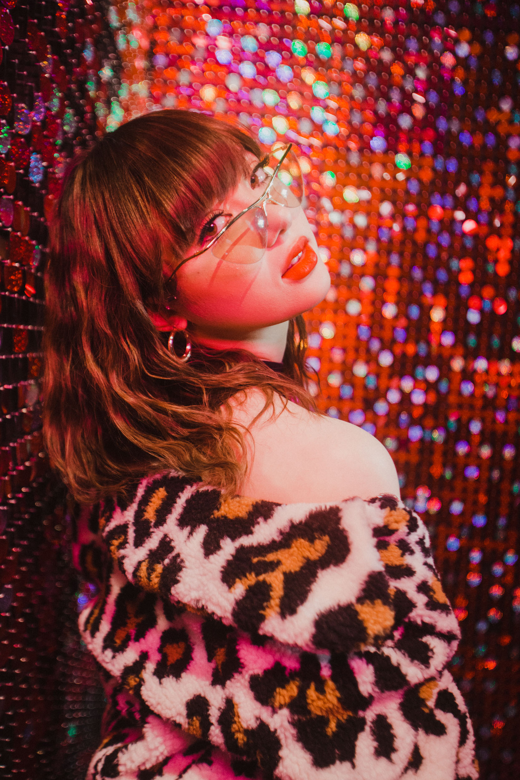 ไม่ได้ผิดสัญญา!! สังกัดเก่า พลอยชมพู ปฏิเสธทุกข้อกล่าวหา พร้อมสู้คดีเต็มที่ ไม่ได้ผิดสัญญา!! สังกัดเก่า พลอยชมพู ปฏิเสธทุกข้อกล่าวหา พร้อมสู้คดีเต็มที่