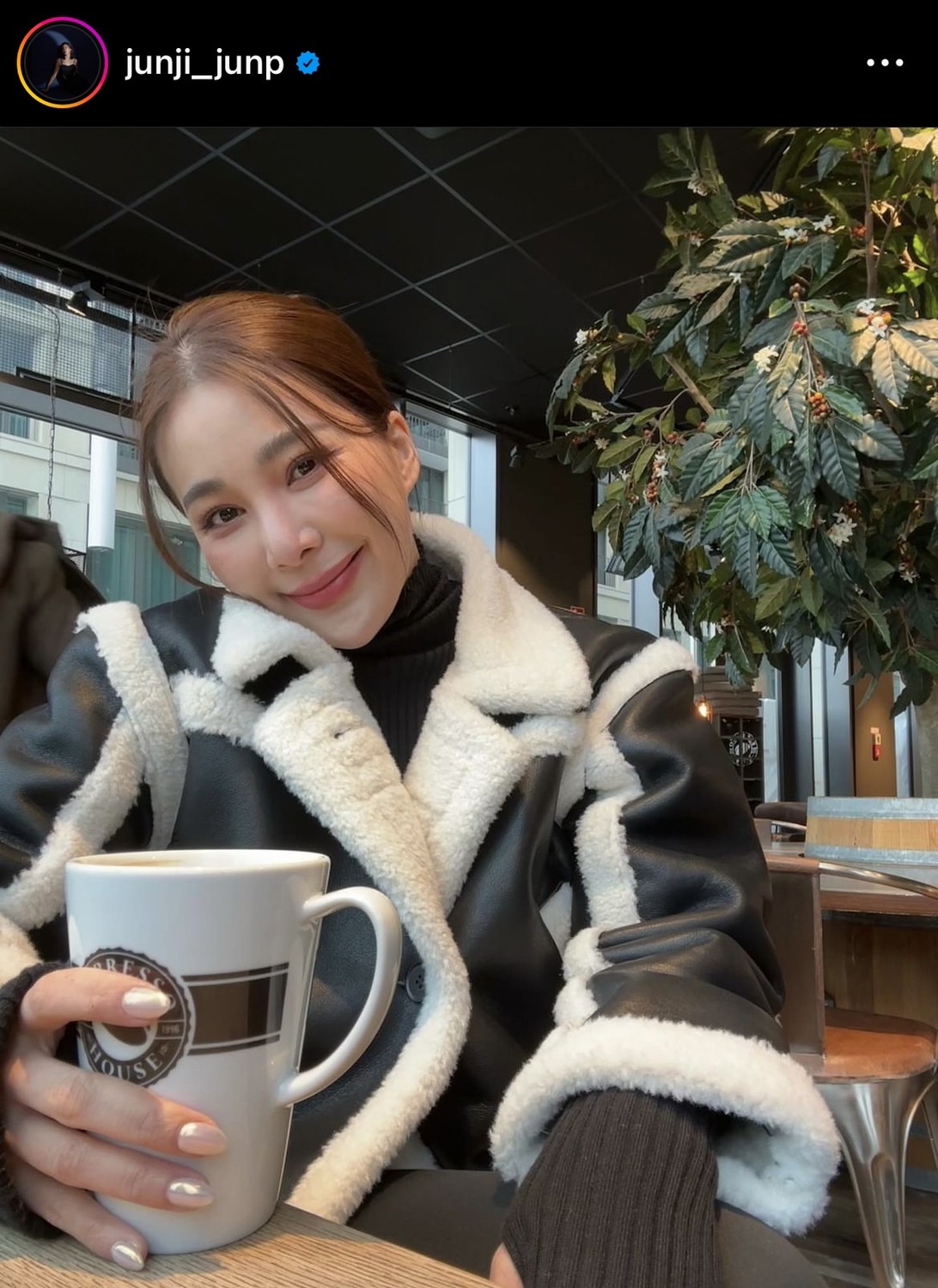 มาริโอ้ ไม่กดดัน จันจิ ฝากไข่ เผย ยังไม่มีแพลนแต่งงาน! มาริโอ้ ไม่กดดัน จันจิ ฝากไข่ เผย ยังไม่มีแพลนแต่งงาน!