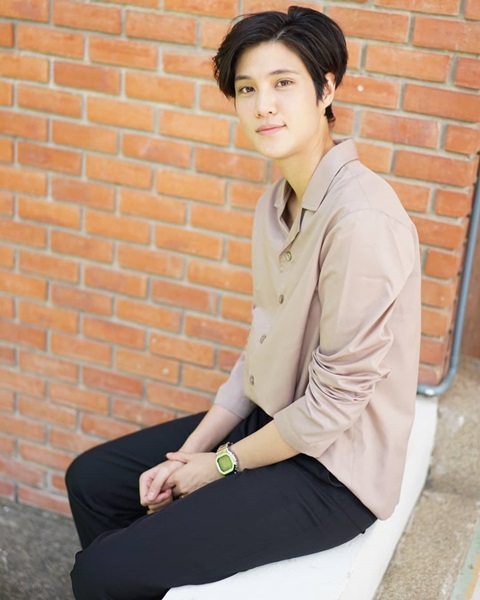 เจี๊ยบ ลลนา ในฐานะหมอห้องฉุกเฉิน ขอเล่าประสบการณ์รักษาผู้ป่วยโควิด 