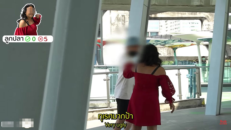 รวมข่าวเด่นโซเชียลปี 64 เชื่อหรือไม่ ‘POPCAT’ กลายเป็นวาระแห่งชาติ! รวมข่าวเด่นโซเชียลปี 64 เชื่อหรือไม่ ‘POPCAT’ กลายเป็นวาระแห่งชาติ!