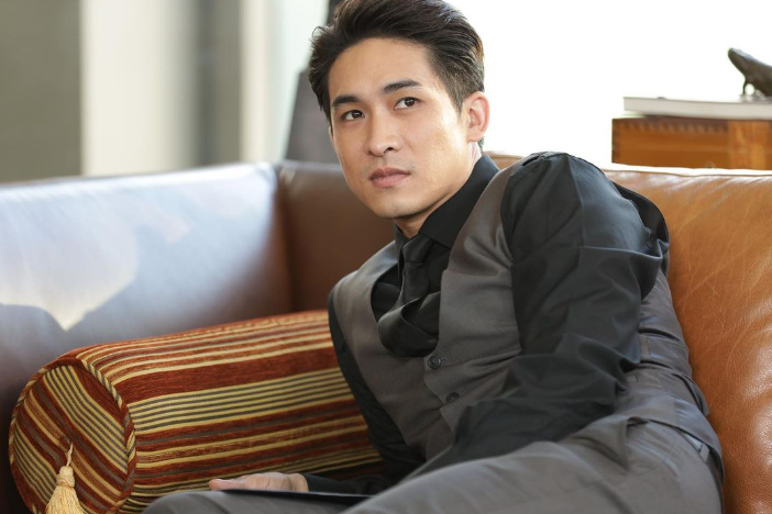 หมอก้อง แนะใช้ชีวิตปกติได้แต่ไม่ควรหละหลวม หลังยอดโควิด-19 พุ่ง (มีคลิป) 