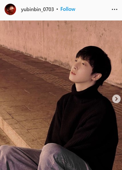 ใบเฟิร์น รับตกใจ!! หลัง อวี๋ปิน นักแสดงปรมาจารย์ลัทธิมารโพสต์ถามชื่อจากภาพยนตร์ดัง