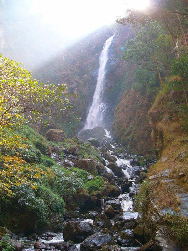 15 ที่เที่ยวแม่ฮ่องสอน 2565 เช็กอินดินแดนสามหมอก สัมผัสอากาศเย็นสุดฟิน 15 ที่เที่ยวแม่ฮ่องสอน 2565 เช็กอินดินแดนสามหมอก สัมผัสอากาศเย็นสุดฟิน