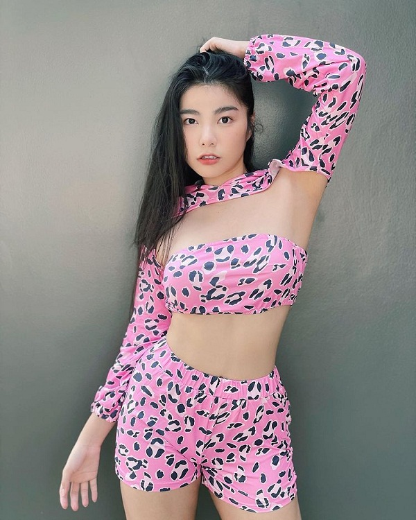 “เฟรม วันเดอร์เฟรม” แฮปปี้กระแสเพลง “แฟนทิพย์” ติดเทรนด์ทวิต (มีคลิป) “เฟรม วันเดอร์เฟรม” แฮปปี้กระแสเพลง “แฟนทิพย์” ติดเทรนด์ทวิต (มีคลิป)