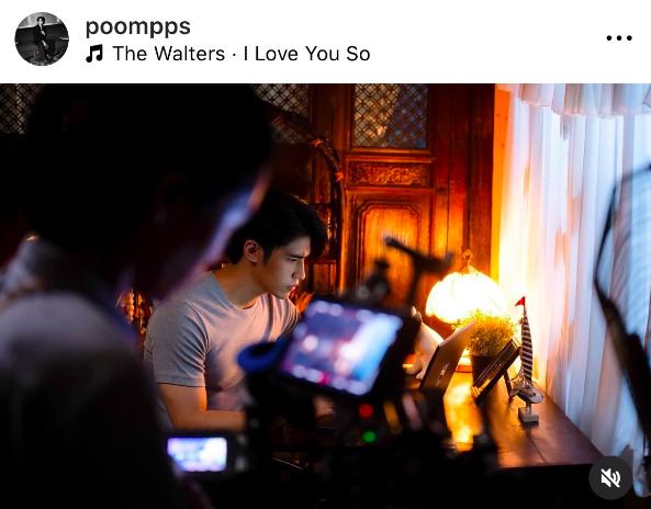 เปิดเหตุผลทำไมต้องดู MY STAND-IN ตัวนาย ตัวแทน เปิดเหตุผลทำไมต้องดู MY STAND-IN ตัวนาย ตัวแทน