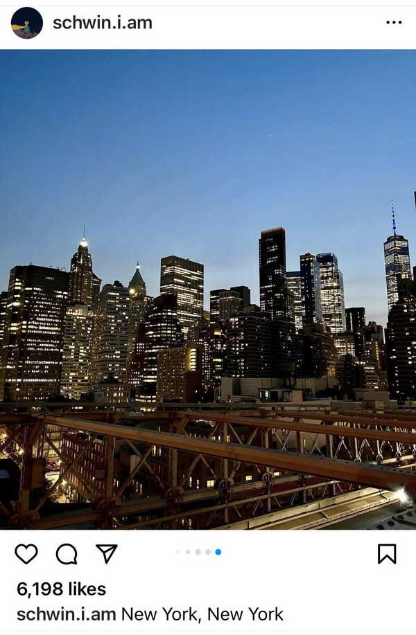 วิล ชวิณ ถูกแซวหนัก โพสต์ไอจีแบบนี้ เชื่อมจิตเชื่อมใจถึง เบลล่า หรือเปล่า? วิล ชวิณ ถูกแซวหนัก โพสต์ไอจีแบบนี้ เชื่อมจิตเชื่อมใจถึง เบลล่า หรือเปล่า?