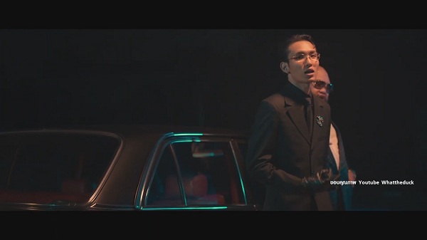 “เทอร์โบ” เผยทำเพลงกระแสดีเกินคาด ขอบคุณโอกาสที่เข้ามา (มีคลิป) “เทอร์โบ” เผยทำเพลงกระแสดีเกินคาด ขอบคุณโอกาสที่เข้ามา (มีคลิป)