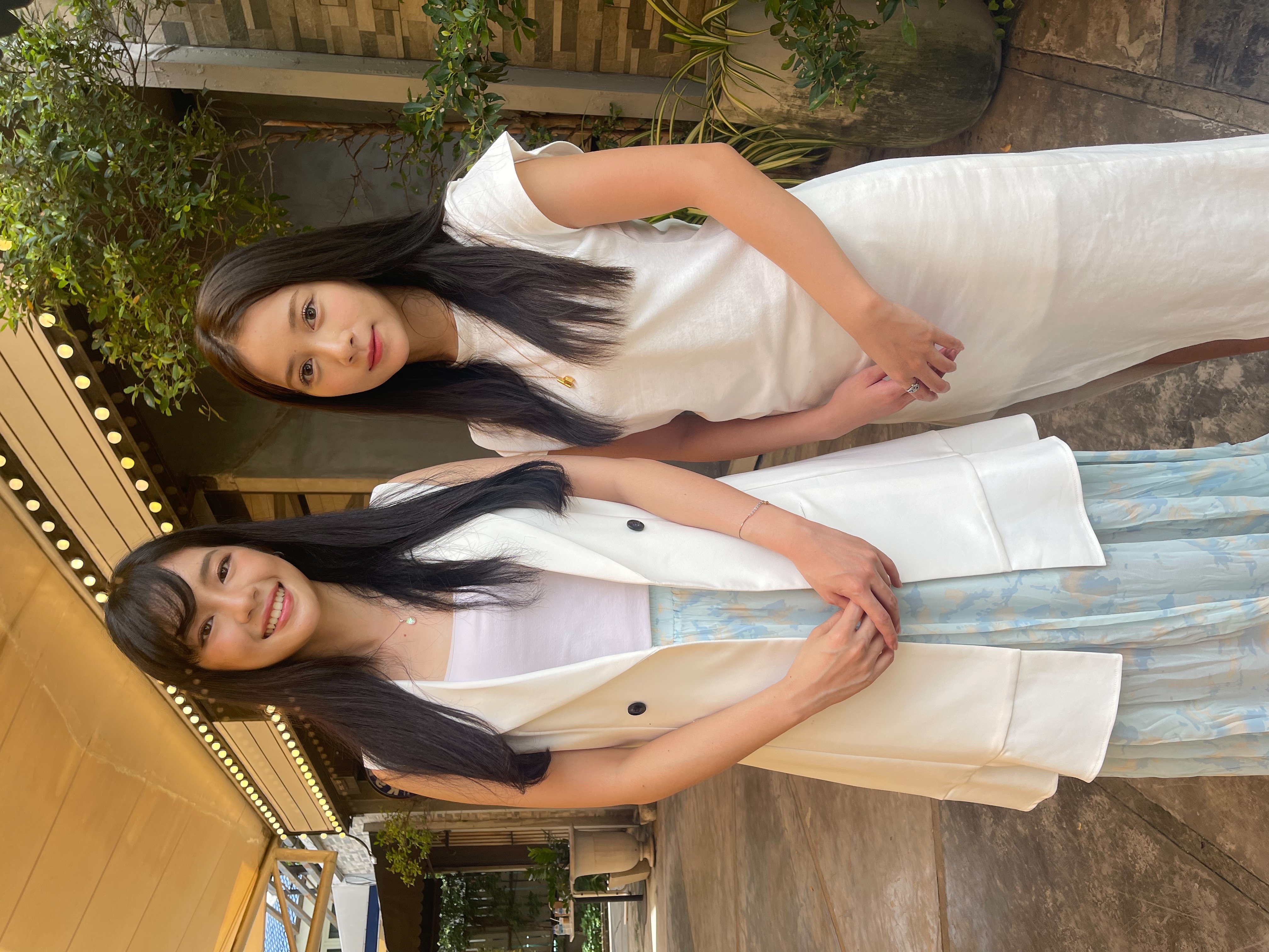 แฟนคลับเตรียมฟิน!!  เฌอปราง กับผลงานใหม่ล่าสุด