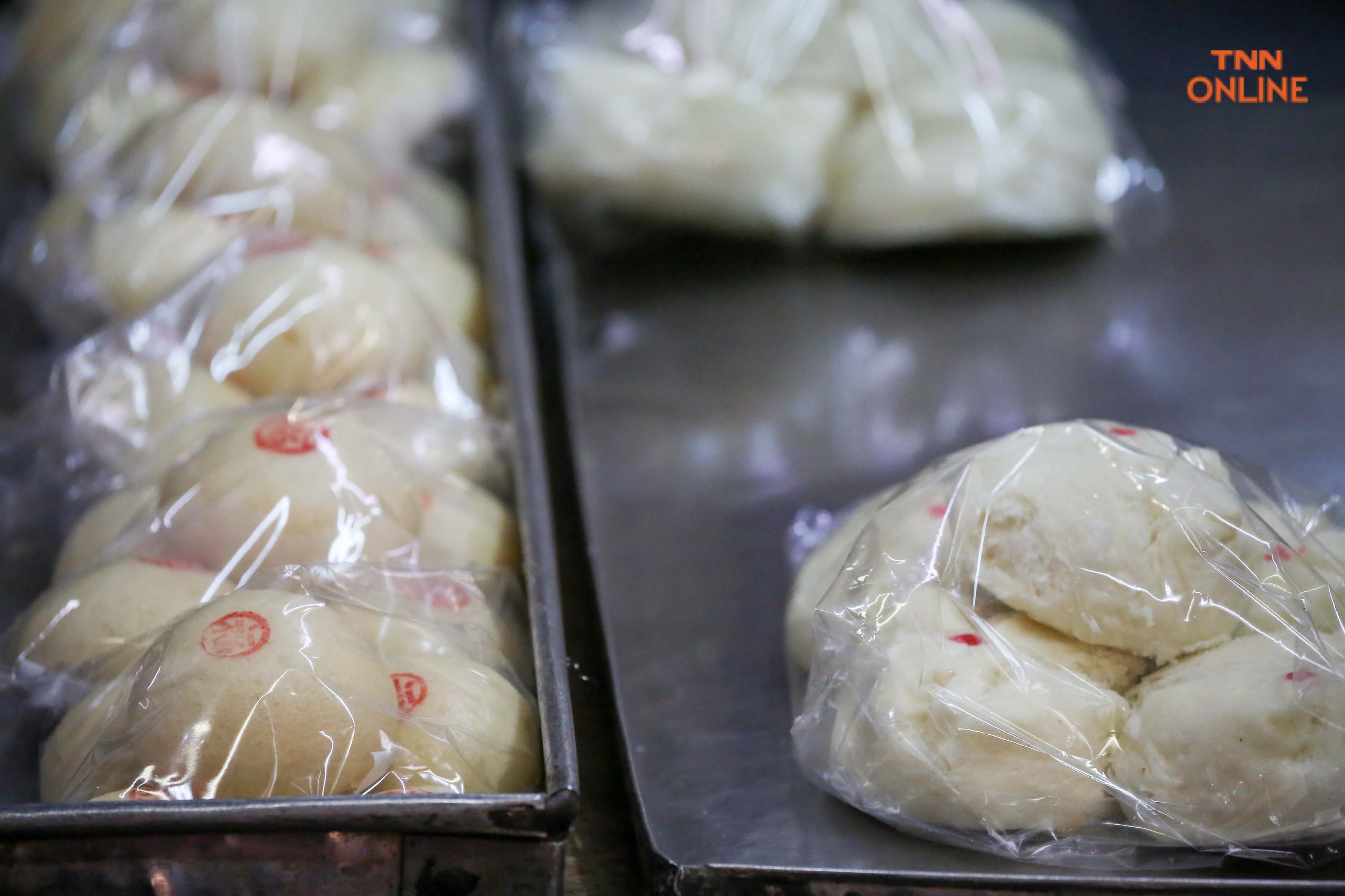 ไหว้สารทจีน มีอะไรบ้าง? รวมอาหารคาวและหวานมงคลพร้อมความหมายดีๆ ไหว้สารทจีน มีอะไรบ้าง? รวมอาหารคาวและหวานมงคลพร้อมความหมายดีๆ