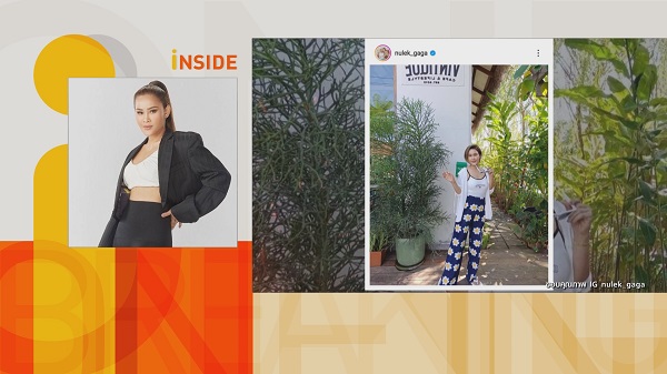 หนูเล็ก เปิดใจ หลังโพสต์ร่ายยาวยอมทิ้งเงิน 2 ล้าน ขอไม่ทนโดนดูถูก   (มีคลิป)