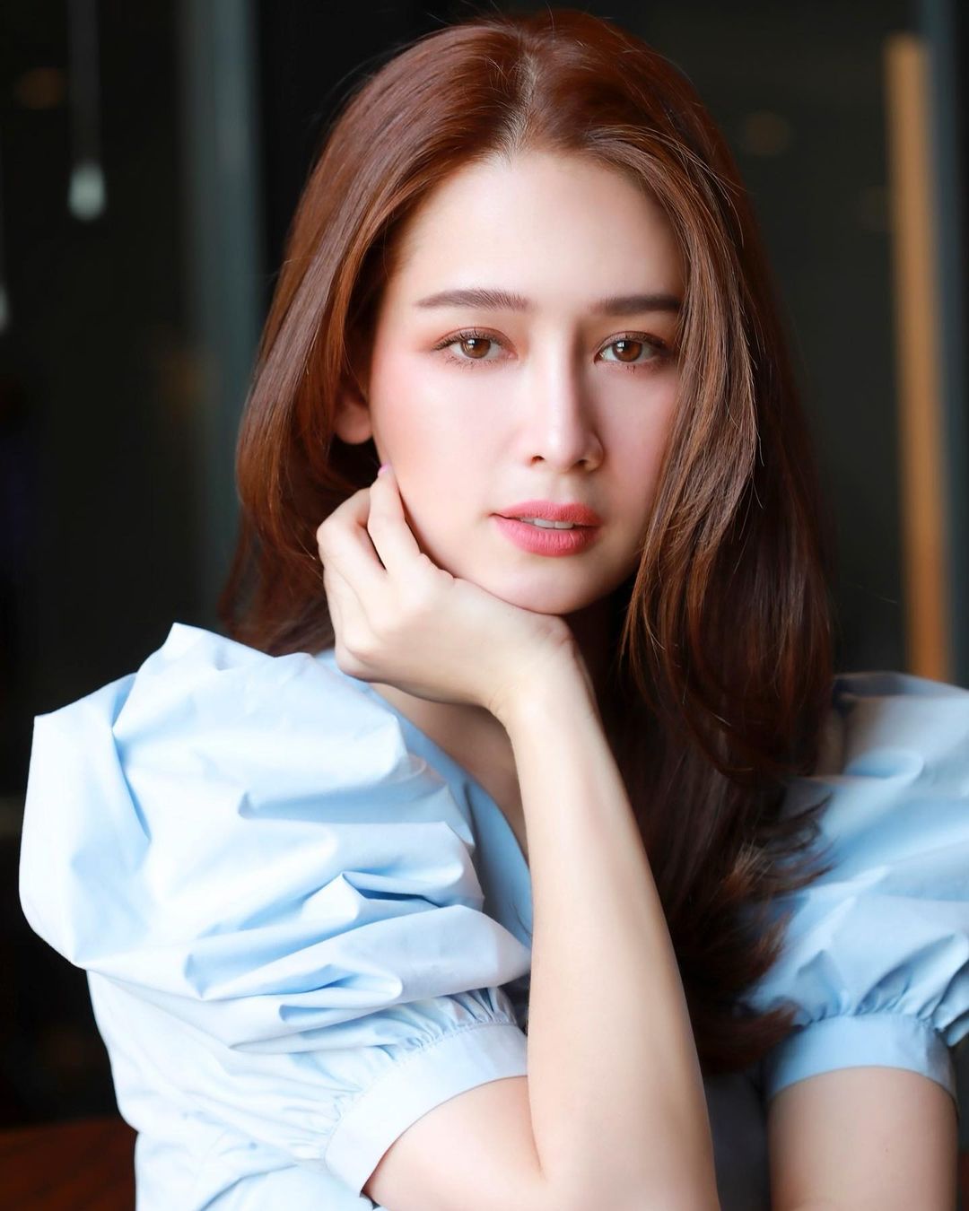 โม อมีนา รับคุยกับ บังแจ็ค จริงเผยเห็นหมดทุกอย่างแล้ว (มีคลิป) โม อมีนา รับคุยกับ บังแจ็ค จริงเผยเห็นหมดทุกอย่างแล้ว (มีคลิป)