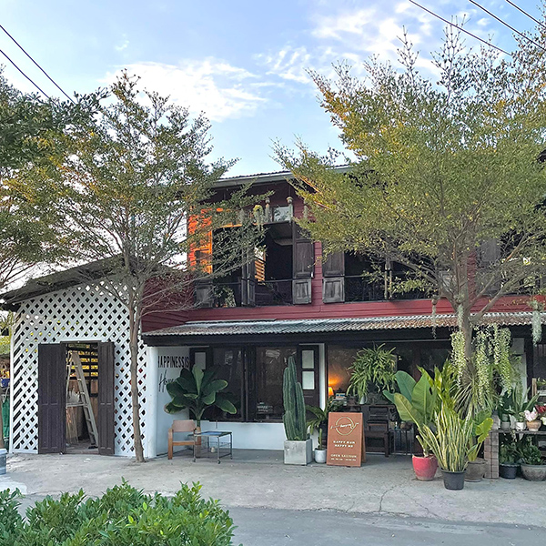 10 คาเฟ่เลียบด่วนรามอินทราสุดชิค บรรยากาศดี เครื่องดื่มน่าโดน 10 คาเฟ่เลียบด่วนรามอินทราสุดชิค บรรยากาศดี เครื่องดื่มน่าโดน