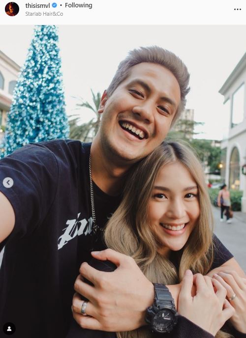 เป้ วงมายด์ - กร อัปเดตอาการลูกแฝดหลังพบเชื้อโควิด รับกังวลเรื่องของสภาพจิตใจที่ไม่โอเค