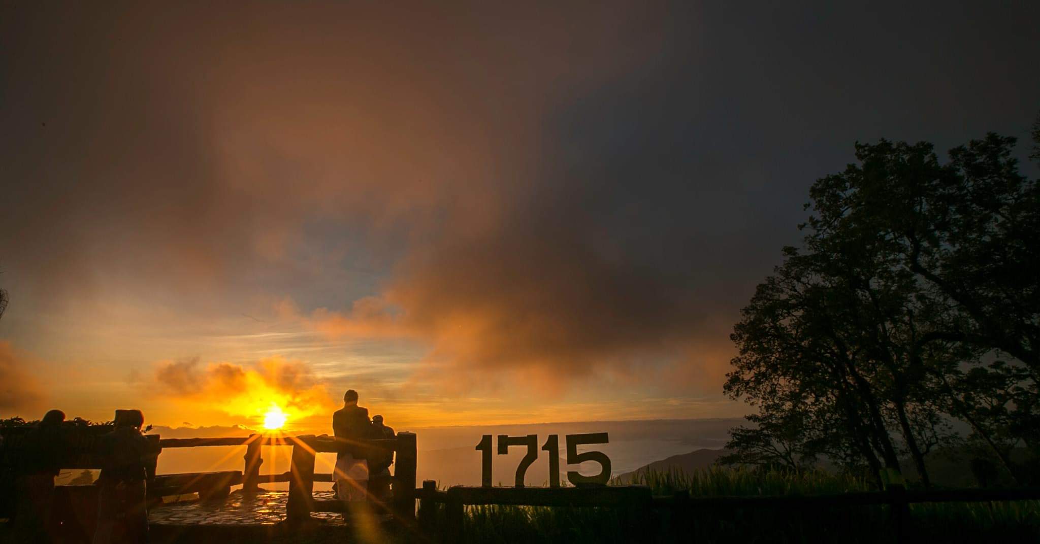 9 รูทเที่ยวน่าน เช็คอินปีใหม่ 2023 นอนดูดาว รับลมหนาวสุดฟิน! 9 รูทเที่ยวน่าน เช็คอินปีใหม่ 2023 นอนดูดาว รับลมหนาวสุดฟิน!