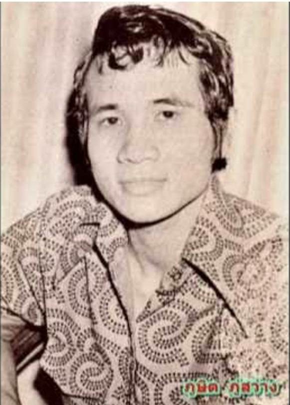 ภูษิต ภู่สว่าง เจอมรสุมชีวิต มีปัญหาเรื่องสุขภาพ ด้าน บิณฑ์-ไทด์ รุดช่วยเหลือ ภูษิต ภู่สว่าง เจอมรสุมชีวิต มีปัญหาเรื่องสุขภาพ ด้าน บิณฑ์-ไทด์ รุดช่วยเหลือ