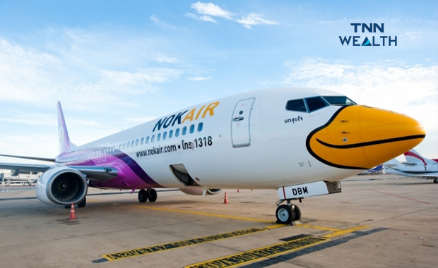 สายการบินสุดทนทวงซอฟท์โลนจากรัฐ ยื้อลมหายใจก่อนตายยกฝูง สายการบินสุดทนทวงซอฟท์โลนจากรัฐ ยื้อลมหายใจก่อนตายยกฝูง