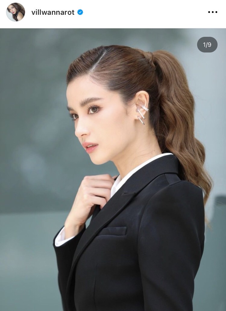 วิว วรรณรท โพสต์แจ้งข่าวคุณย่าอันเป็นที่รักจากไปแล้ว ด้านแฟนๆ แห่ให้กำลังใจ 