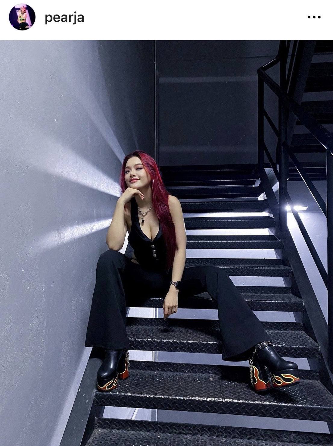 แพรจ๋า เข้าแจ้งความ หลังถูก วินมอไซค์ลวนลาม ล่าสุดจับตัวได้แล้ว 