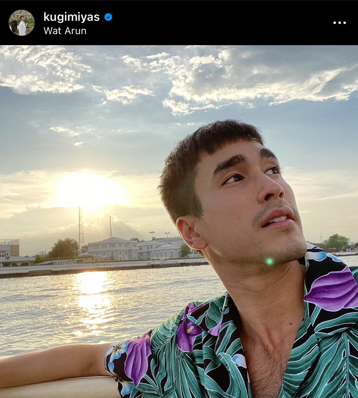 ทุ่มทุนสร้าง ณเดชน์ เตรียมเปิดศูนย์พัฒนาศักยภาพนักกีฬา ทุ่มทุนสร้าง ณเดชน์ เตรียมเปิดศูนย์พัฒนาศักยภาพนักกีฬา