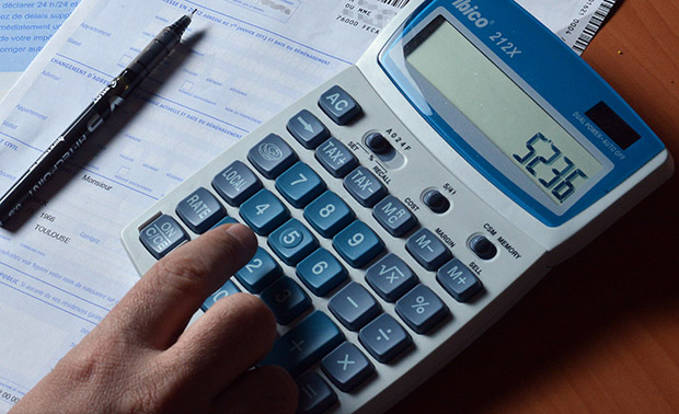 เช็กเลย! ภาษี ภ.ง.ด.1ก-ภ.ง.ด.2ก-ภ.ง.ด.3ก ผ่าน New E-Filing ใครยื่นแบบไหน? เช็กเลย! ภาษี ภ.ง.ด.1ก-ภ.ง.ด.2ก-ภ.ง.ด.3ก ผ่าน New E-Filing ใครยื่นแบบไหน?