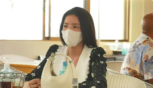 ทนายความยืนยัน ใบเตย ตัดผมแล้ว เผย เจ้าตัวช็อกตอนรู้ข่าวแฟนน้องเสียชีวิต ทนายความยืนยัน ใบเตย ตัดผมแล้ว เผย เจ้าตัวช็อกตอนรู้ข่าวแฟนน้องเสียชีวิต