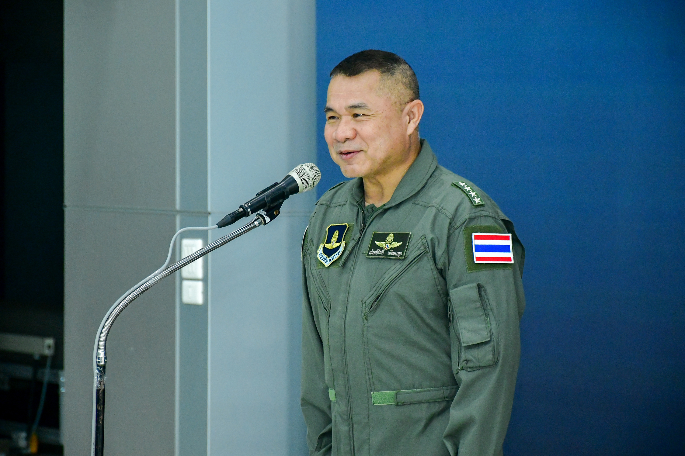 เที่ยวบินเที่ยวที่ 3 ออกเดินทาง รับคนไทยในอิสราเอลแล้ว โดยใช้เส้นทางบินสั้นกว่าเดิม เที่ยวบินเที่ยวที่ 3 ออกเดินทาง รับคนไทยในอิสราเอลแล้ว โดยใช้เส้นทางบินสั้นกว่าเดิม