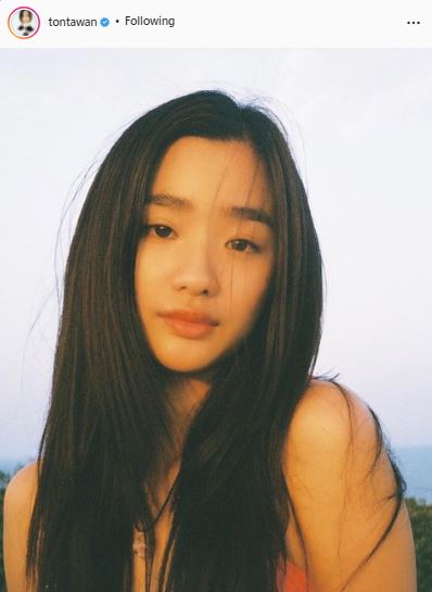 ปังมาก! ไบร์ท-วิน-ลิซ่า ติดอันดับ สวย-หล่อ ระดับโลก Special Awards  