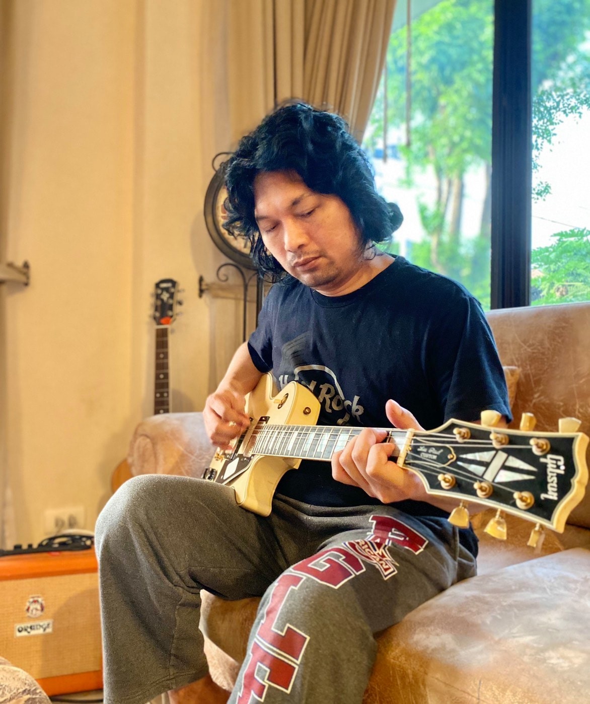 จำคุก เสก โลโซ 2 ปี 18 เดือน คดีเสพไอซ์ เข้าเรือนจำทันที จำคุก เสก โลโซ 2 ปี 18 เดือน คดีเสพไอซ์ เข้าเรือนจำทันที