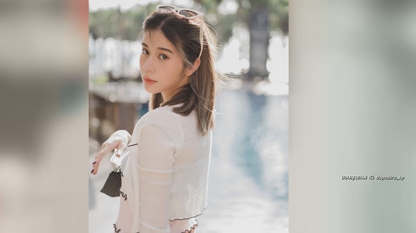 “ปลาคาร์ฟ เชิญยิ้ม” ไม่ขอรับบริจาค! หลังบ้าน-รถถูกยึด (มีคลิป) “ปลาคาร์ฟ เชิญยิ้ม” ไม่ขอรับบริจาค! หลังบ้าน-รถถูกยึด (มีคลิป)