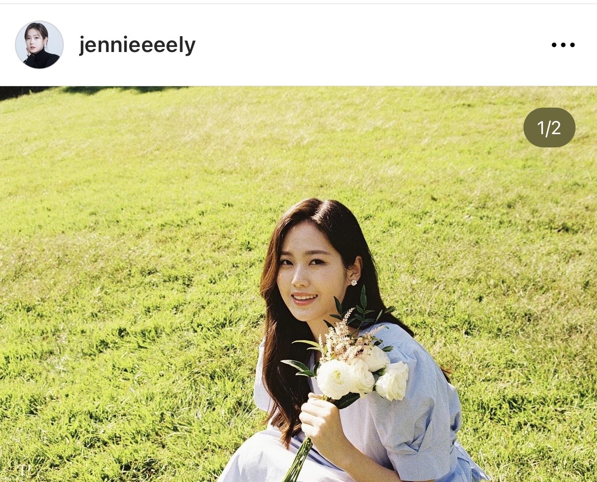 เสียชีวิตหลังผ่าตัด!! เปิดคลิปสุดท้าย 'อียอนเจ' ผู้ประกาศข่าว & Miss Korea Deagu วัย 26 ปี เสียชีวิตหลังผ่าตัด!! เปิดคลิปสุดท้าย 'อียอนเจ' ผู้ประกาศข่าว & Miss Korea Deagu วัย 26 ปี