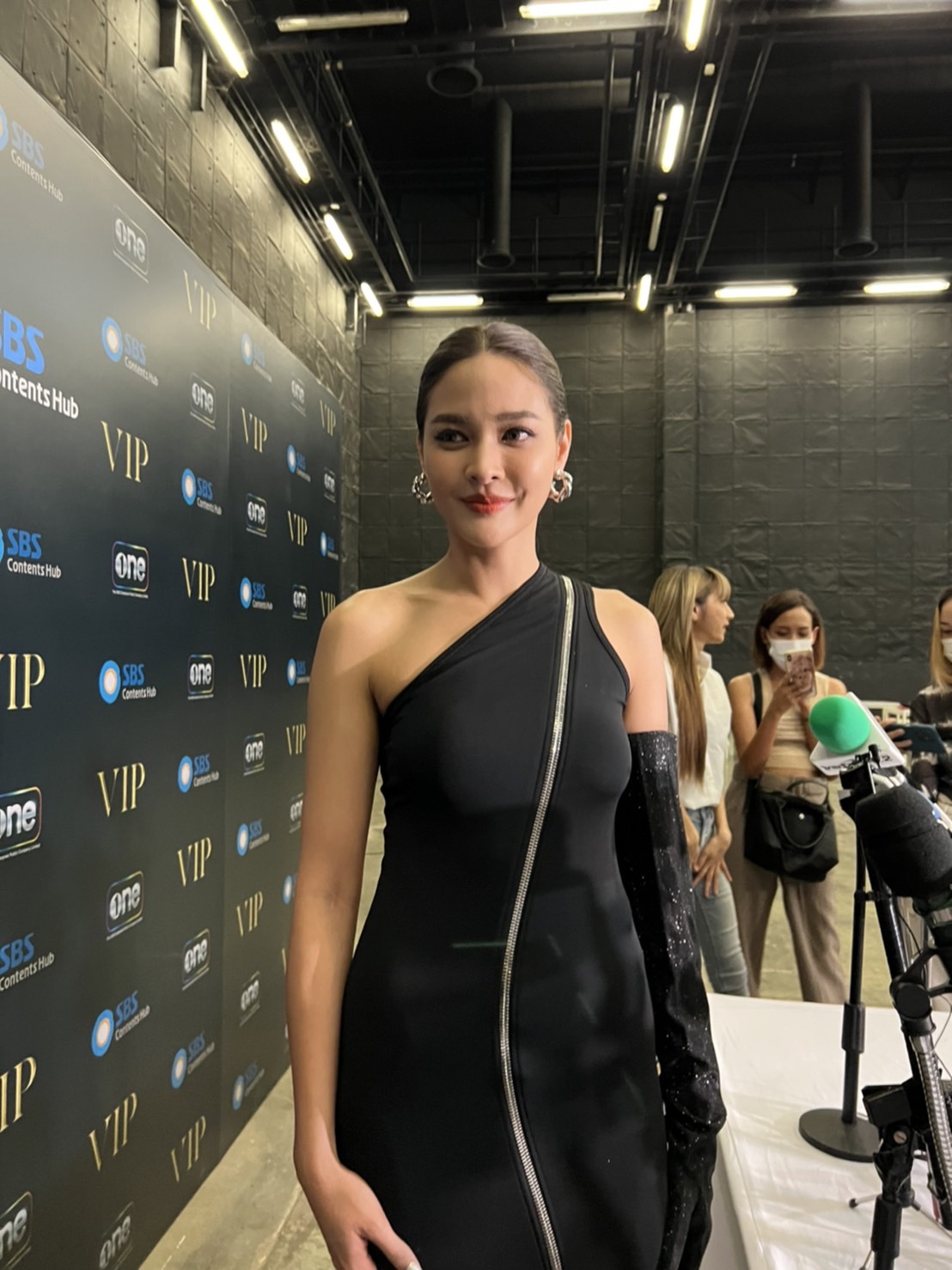 ปุ๊กลุก ออกโรงป้อง ไมค์ ภัทรเดช กรณีดราม่า ไม่คิดพาดพิงใคร ปุ๊กลุก ออกโรงป้อง ไมค์ ภัทรเดช กรณีดราม่า ไม่คิดพาดพิงใคร