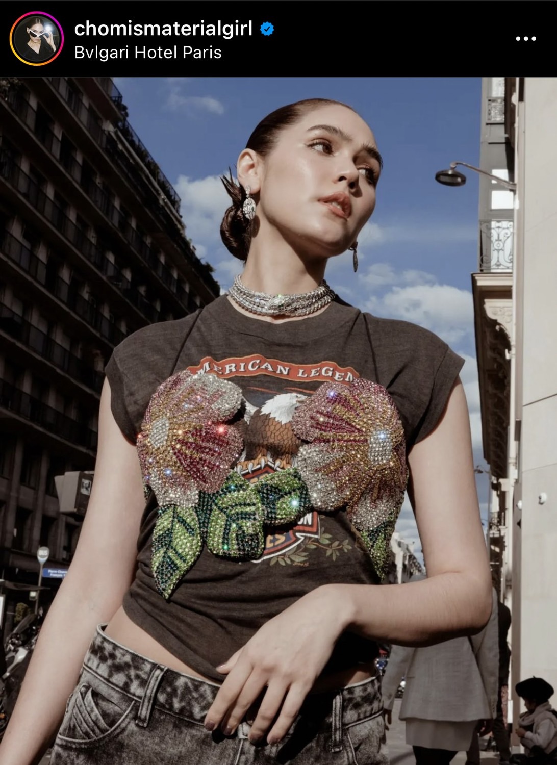 วิถีการเลี้ยงลูก ฉบับแม่ชม!! ชมพู่ อารยา