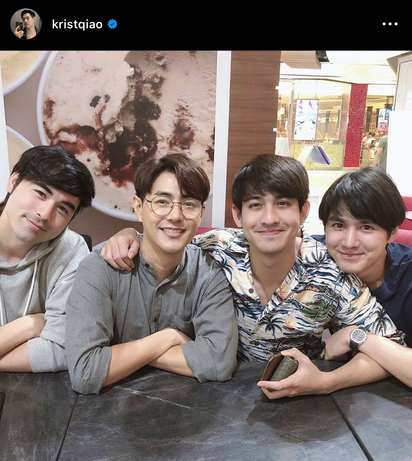 เต็งหนึ่ง เผยส่วนแบ่งค่าลิขสิทธิ์เพลง ได้เท่านี้...?