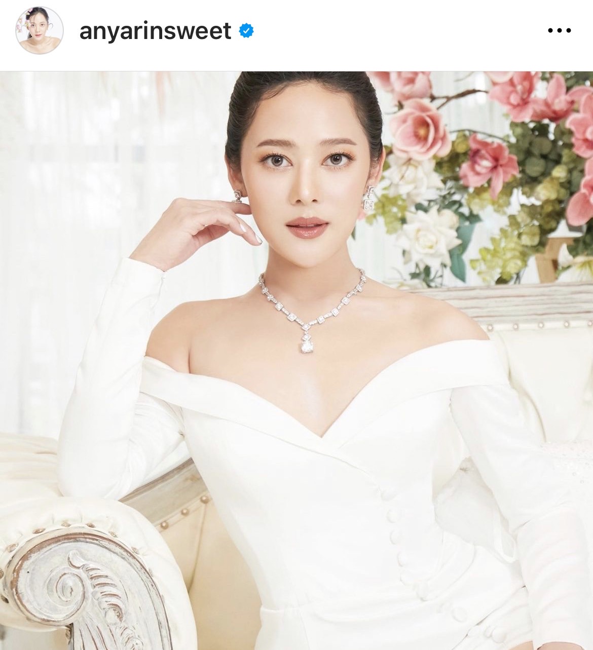เอ๊ะยังไง!! ทับทิม อัญรินทร์ มีผลงานใหม่ กับวิกหมอชิต
