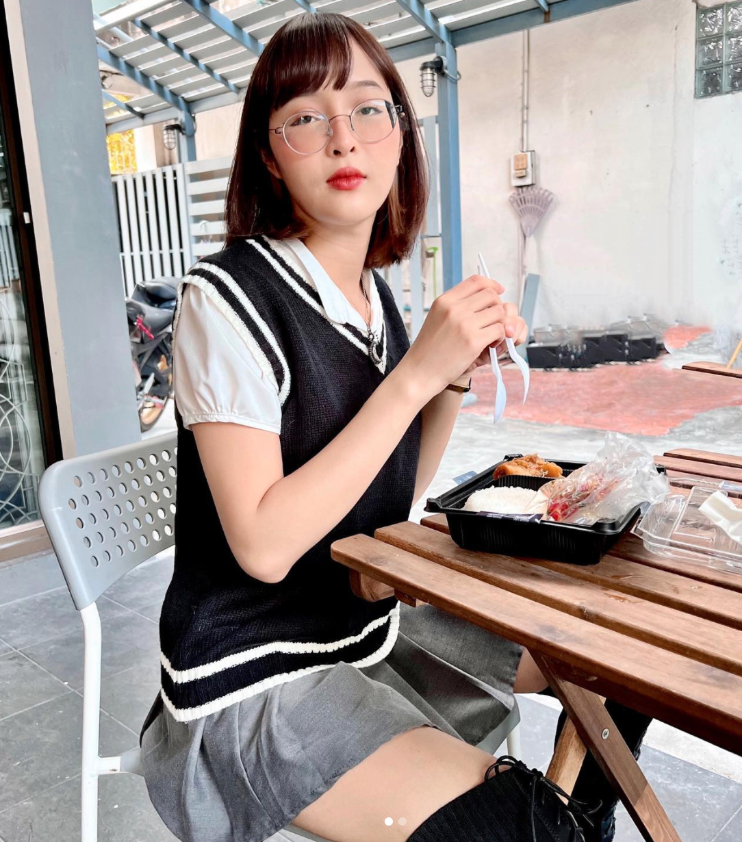 ‘เดียร์ลอง’ อำลาเมืองไทยย้ายไปอยู่เนเธอร์แลนด์ถาวรไม่กลับมาอีก ‘เดียร์ลอง’ อำลาเมืองไทยย้ายไปอยู่เนเธอร์แลนด์ถาวรไม่กลับมาอีก