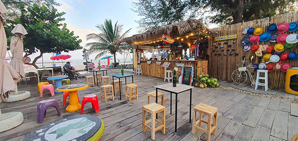 10 คาเฟ่เพชรบุรี เช็กอินชิล ดื่มด่ำบรรยากาศเมืองเพชร 10 คาเฟ่เพชรบุรี เช็กอินชิล ดื่มด่ำบรรยากาศเมืองเพชร