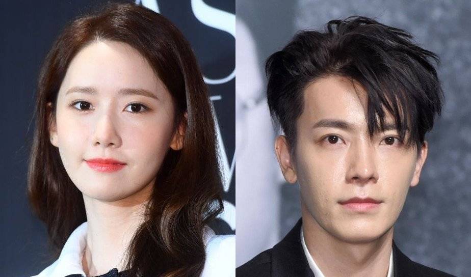 ชาวเน็ตทำนายว่าคู่รักแอบเดตคู่ไหนบ้างที่อาจจะถูกทาง Dispatch เปิดตัวในวันขึ้นปีใหม่ ชาวเน็ตทำนายว่าคู่รักแอบเดตคู่ไหนบ้างที่อาจจะถูกทาง Dispatch เปิดตัวในวันขึ้นปีใหม่