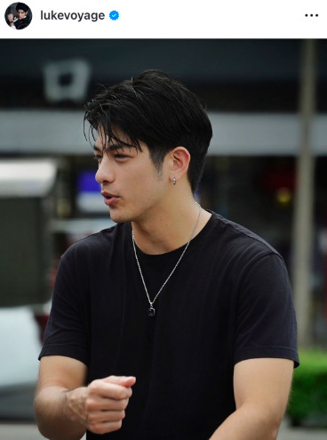 ออกไม่เยอะแต่จึ้ง! ลุคอิชิกาวะ ในซีรีส์ วันดีวิทยา